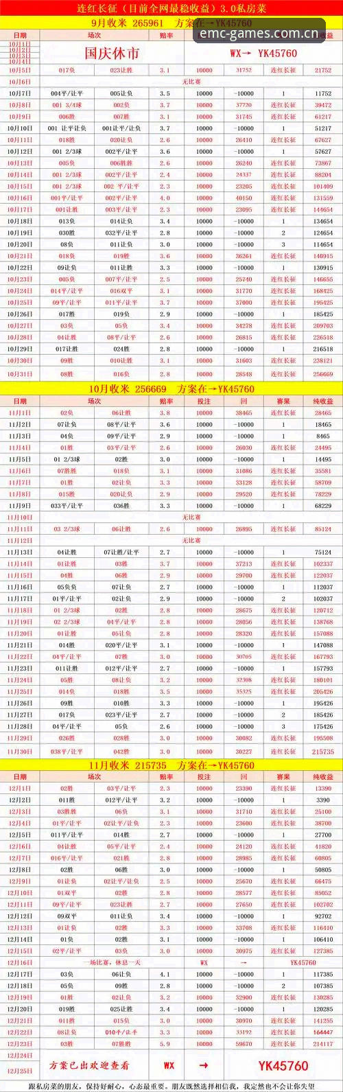 E MC易倍体育v2.2.0版本最新动态：官网直达教程与避坑指南
